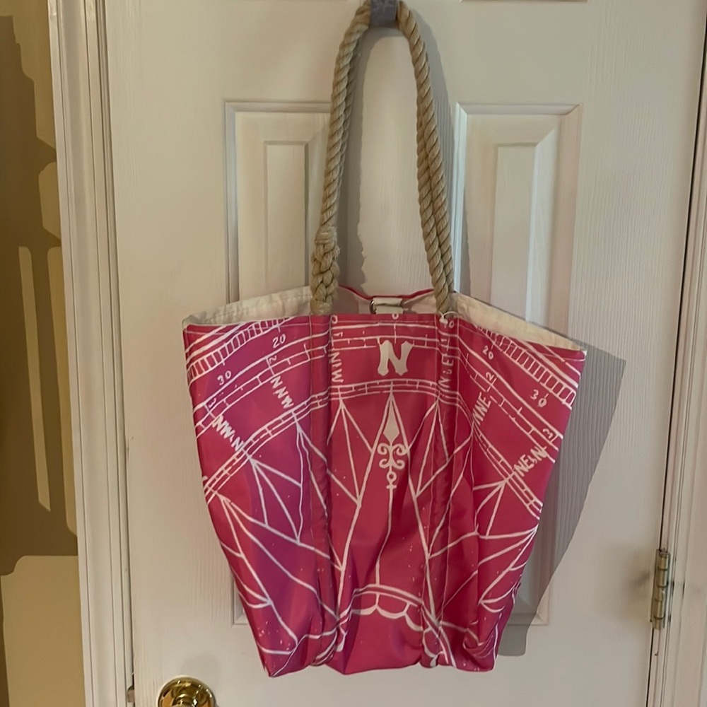 Sea Bags of Maine